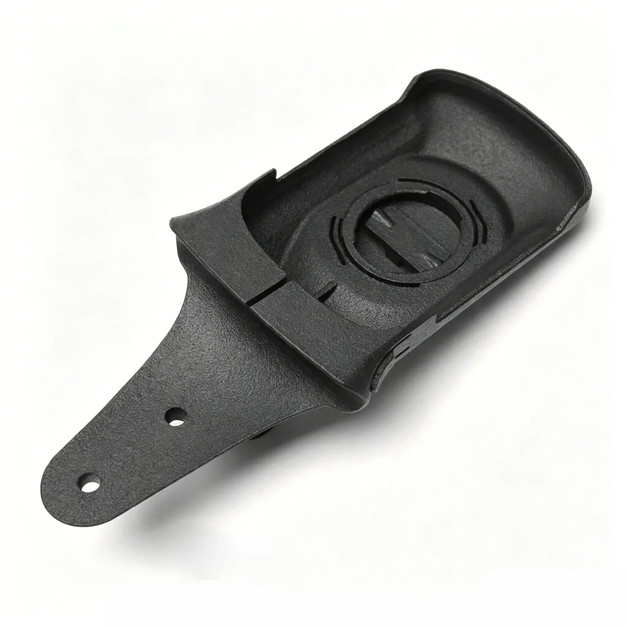 Support de guidon de vélo intégré, semi-incrusté, imprimé en 3D, aérodynamique, pour KOCEVLO-X01 Toseek TKR02 TheOne Pro T1