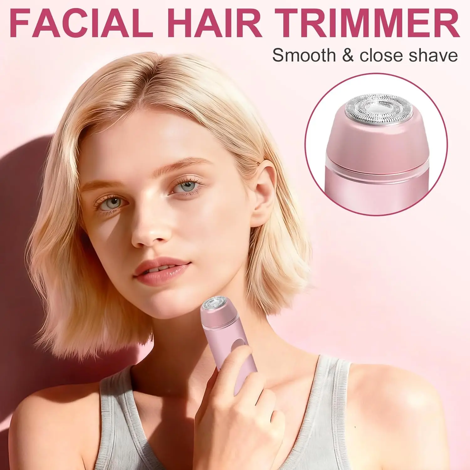 2026-new-upgrade-2-in-1-bikini-trimmer-for-women-–-dual-head-electric-shaver-with-accessorieswaterproof-rechargeable-body