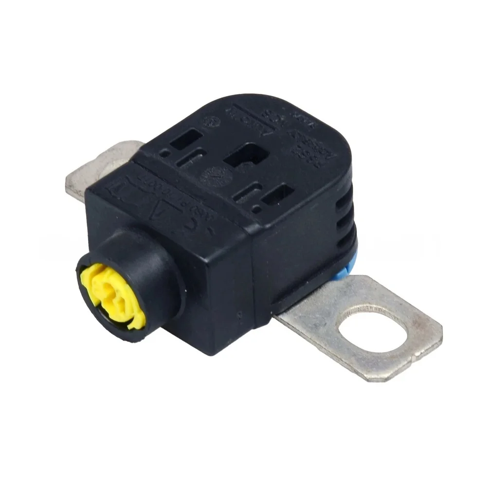 Car For Battery Isolation Device for Mercedes For Benz A-Class W177 GLA180 GLA200 GLA220 Fuse Trip N000000008657