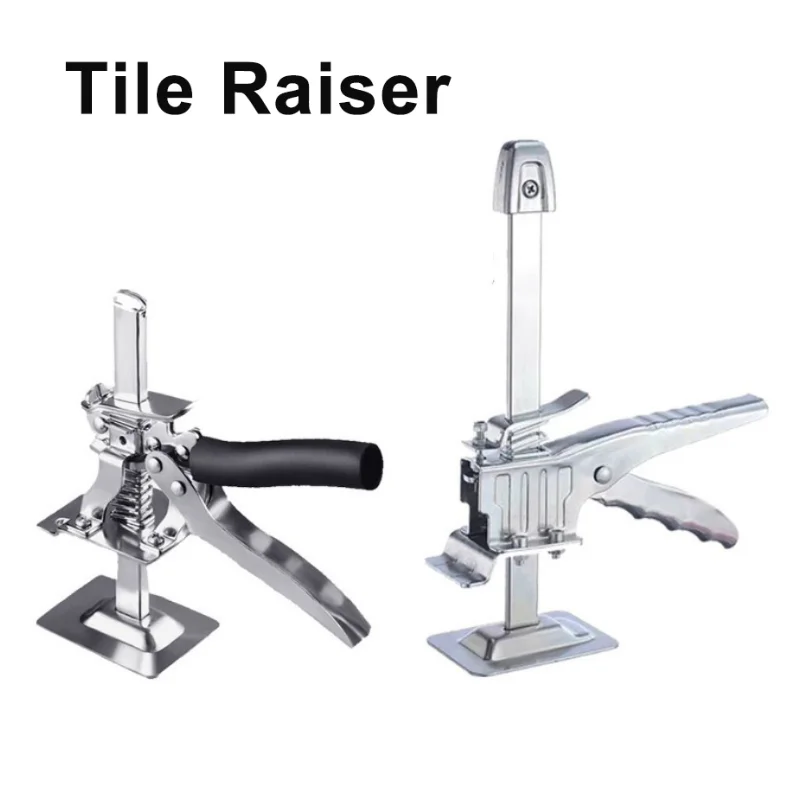 

Labor-Saving Arm Jack Multifunctional Construction Jacks Lift Height Load-Bearing for Installing Windows and Doors Tools