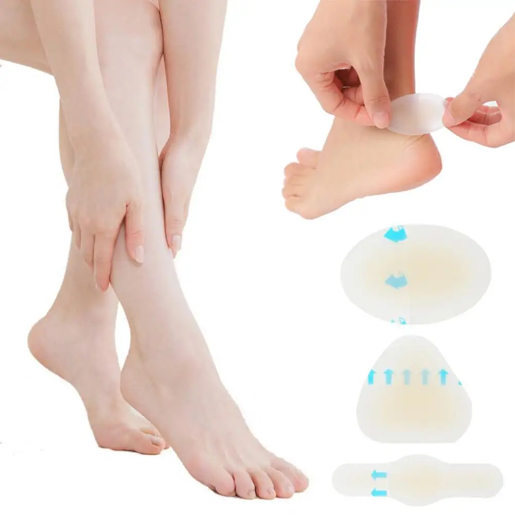 1-pc-adesivo-hidrocoloide-gel-blister-gesso-calcanhar-anti-desgaste-adesivo-pedicure-remendo-ferramentas-de-cuidados-com-os-pes
