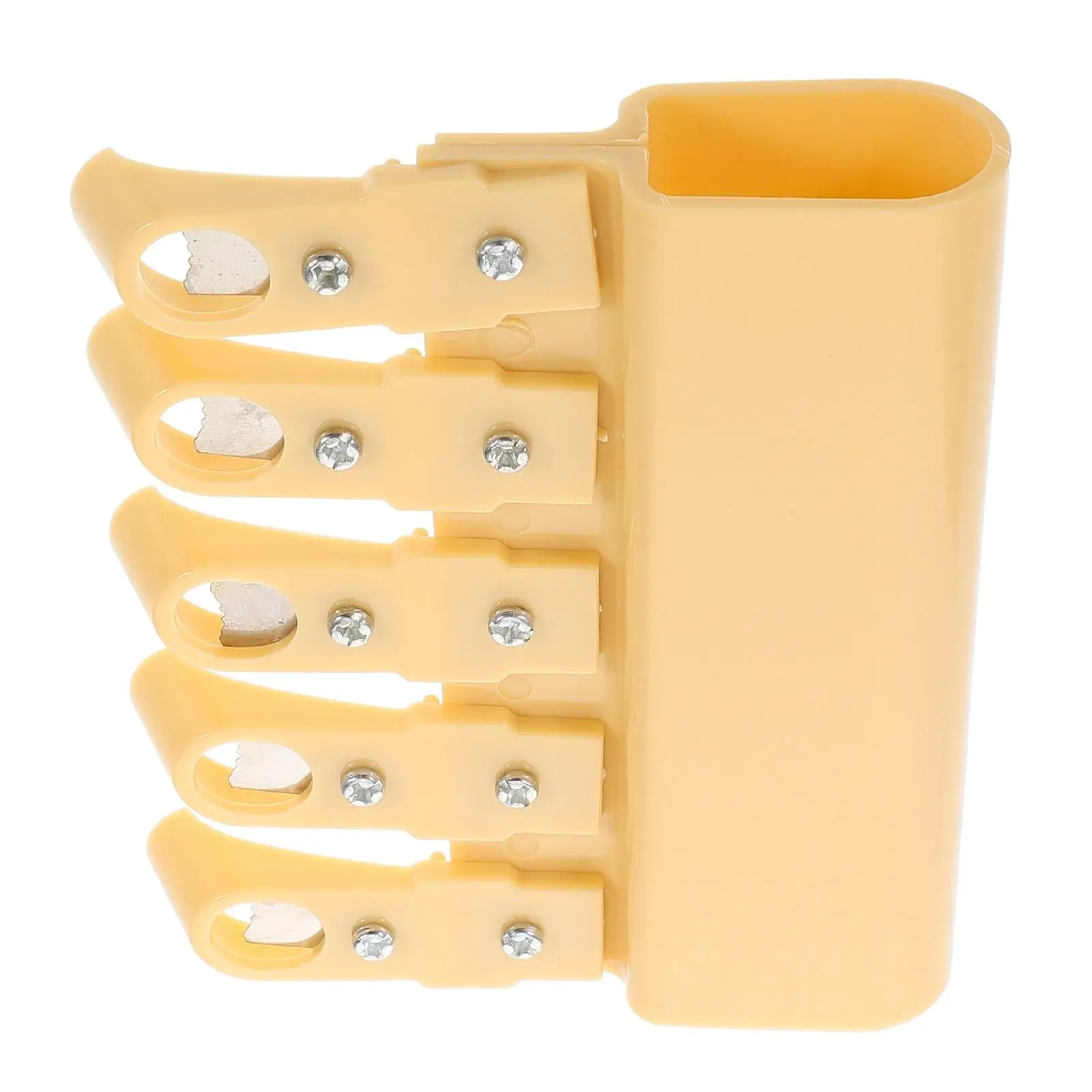 

Five-line Marking Gauge Staff Drawing Scribe Tool Portable Music Note Musical Instrument Blackboard Supply Accessory White Work