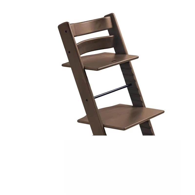 Thumbnail 4 - #5 Compare Adjustable Baby Highchairs Before You Buy