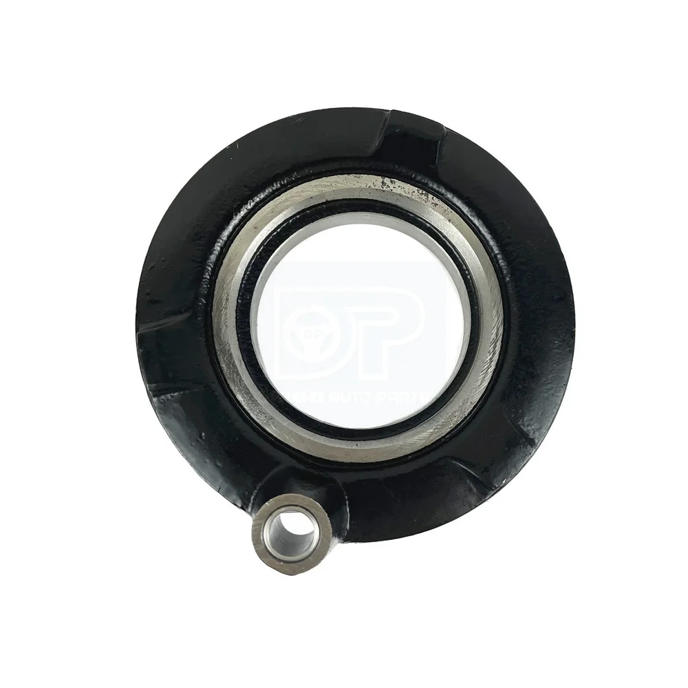 1534749 2026563 2236743 One Piece Wheel Axle Hub Spacer Ring Oil Seal Cone Fit For Scaina R 124 Truck