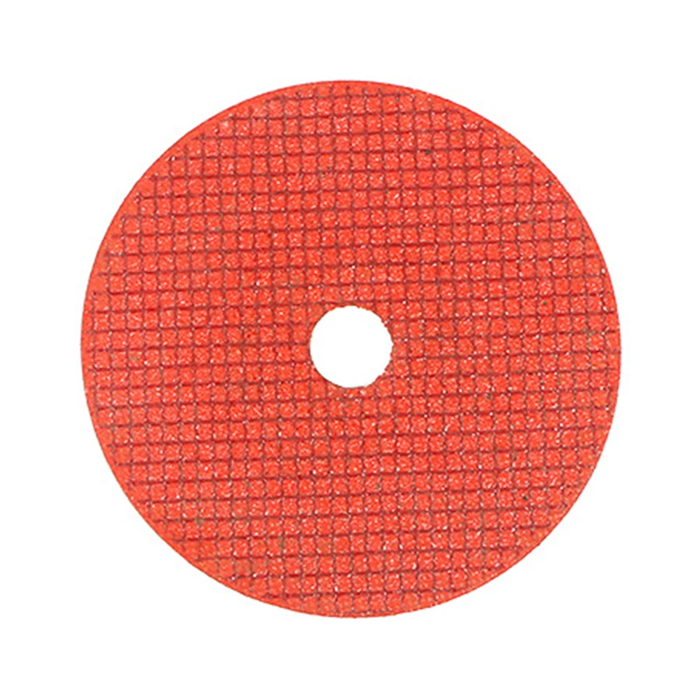 Sand Wheel Crisp Suitable for Cutting Stainless Steel,Carbon Steel,Cast Iron,Carbide,Other Metal and Non-metal Material,1.2mm