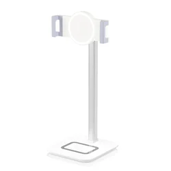 Soporte extensible para tableta, almohadilla de escritorio, Monitor, accesorios para Xiaomi, iPad 11, 12, Kindle