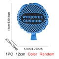 1PC 12cm