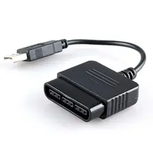US $0.99