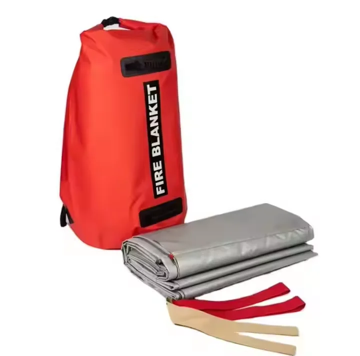 ΠΠ²ΡΠΎΠΌΠΎΠ±ΠΈΠ»ΡΠ½ΠΎΠ΅ ΠΏΠΎΠΆΠ°ΡΠ½ΠΎΠ΅ ΠΎΠ΄Π΅ΡΠ»ΠΎ Ρ Π΄Π²ΠΎΠΉΠ½ΡΠΌ ΡΠΈΠ»ΠΈΠΊΠΎΠ½ΠΎΠ²ΡΠΌ ΠΏΠΎΠΊΡΡΡΠΈΠ΅ΠΌ, 6X9 ΠΌ, Π°Π²ΡΠΎΠΌΠΎΠ±ΠΈΠ»ΡΠ½ΠΎΠ΅ ΠΏΠΎΠΆΠ°ΡΠ½ΠΎΠ΅ ΠΎΠ΄Π΅ΡΠ»ΠΎ Ρ ΡΠΈΠ»ΠΈΠΊΠΎΠ½ΠΎΠ²ΡΠΌ ΠΏΠΎΠΊΡΡΡΠΈΠ΅ΠΌ Π΄Π»Ρ Π°Π²ΡΠΎΠΌΠΎΠ±ΠΈΠ»Π΅ΠΉ ΠΠ²ΡΠΎΠΌΠΎΠ±ΠΈΠ»ΡΠ½ΠΎΠ΅ ΠΏΠΎΠΆΠ°ΡΠ½ΠΎΠ΅ ΠΎΠ΄Π΅ΡΠ»ΠΎ Ρ Π΄Π²ΠΎΠΉΠ½ΡΠΌ ΡΠΈΠ»ΠΈΠΊΠΎΠ½ΠΎΠ²ΡΠΌ ΠΏΠΎΠΊΡΡΡΠΈΠ΅ΠΌ, 6X9 ΠΌ, Π°Π²ΡΠΎΠΌΠΎΠ±ΠΈΠ»ΡΠ½ΠΎΠ΅ ΠΏΠΎΠΆΠ°ΡΠ½ΠΎΠ΅ ΠΎΠ΄Π΅ΡΠ»ΠΎ Ρ ΡΠΈΠ»ΠΈΠΊΠΎΠ½ΠΎΠ²ΡΠΌ ΠΏΠΎΠΊΡΡΡΠΈΠ΅ΠΌ Π΄Π»Ρ Π°Π²ΡΠΎΠΌΠΎΠ±ΠΈΠ»Π΅ΠΉ