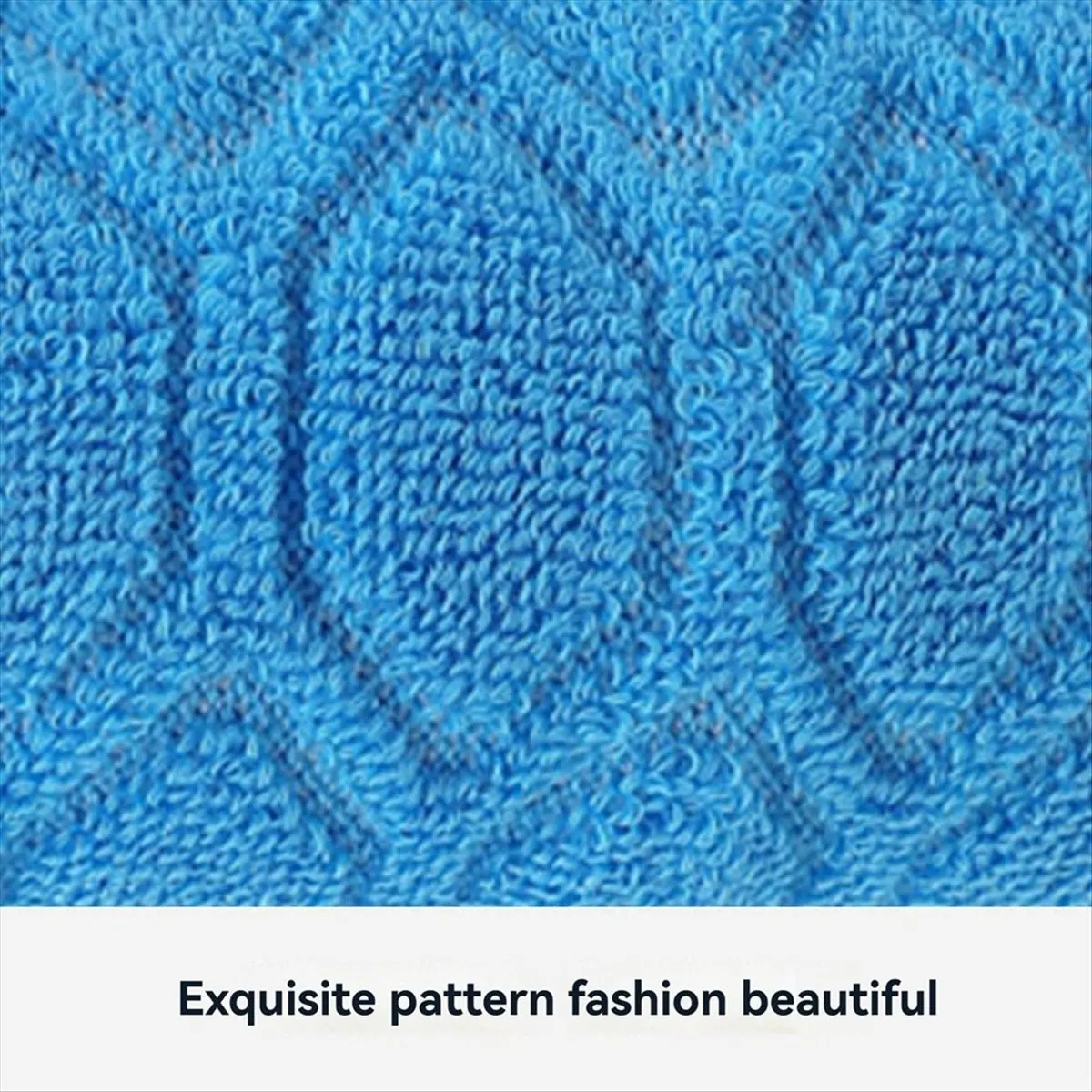 

【FITTING!】Cotton Elastic Wristband Support Basketball Wrist Brace Wraps Gym Fitness Powerlifting Tennis Sweat Absorption White