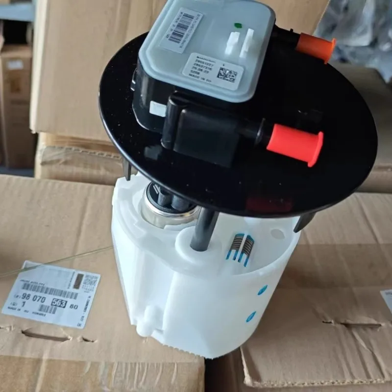 France Genuine For …