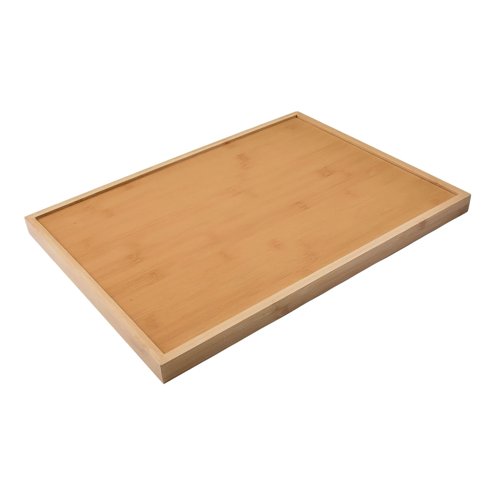 Thumbnail 3 - #39 Compare Serving Trays Before You Buy