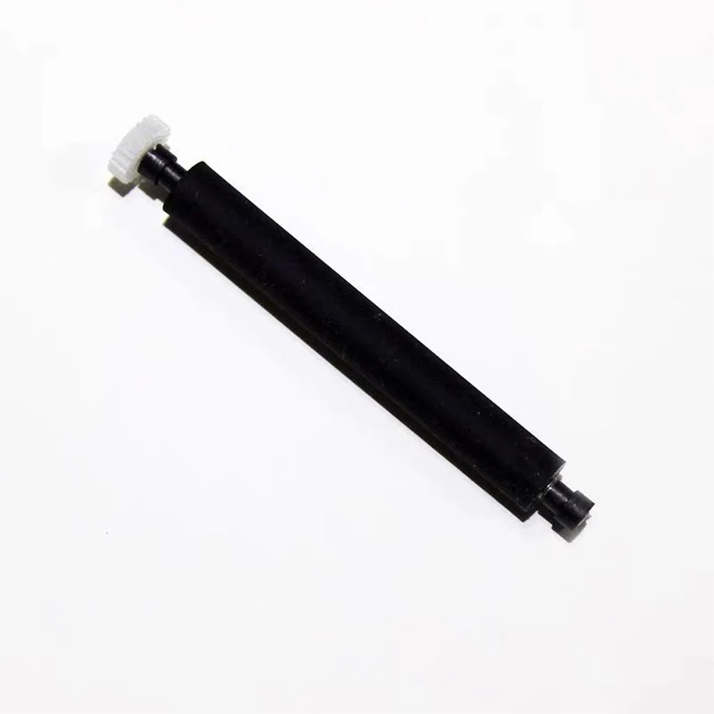 Thermal Printer Rol…