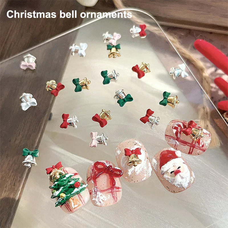 5-шт-рождественские-аксессуары-для-ногтей-из-сплава-мини-цветной-бант-колокольчик-стразы-ювелирные-изделия-подвески-для-дизайна-ногтей-украшения-3d-плоские-задние-части