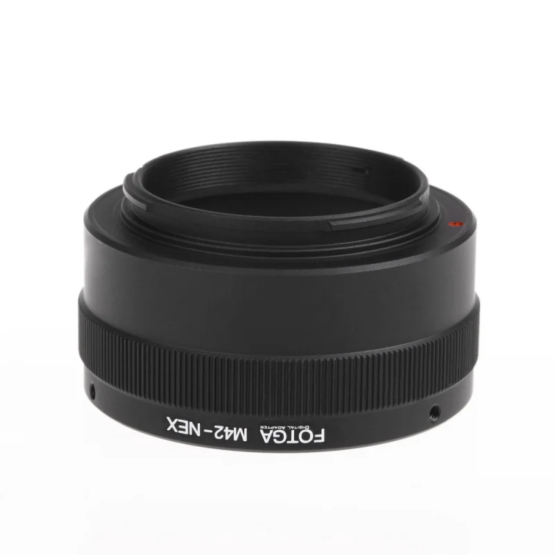 Thumbnail 4 - #11 Highest Rated Lens Converters to Buy in 2026