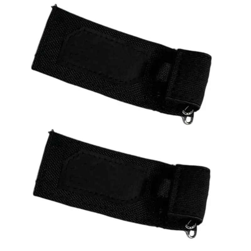 SHGO-42-16-2476 Chip Collection Bag For 2476-20 Nibbler, Replaces 42-16-2476 Chip Collection Bag Replacement Part