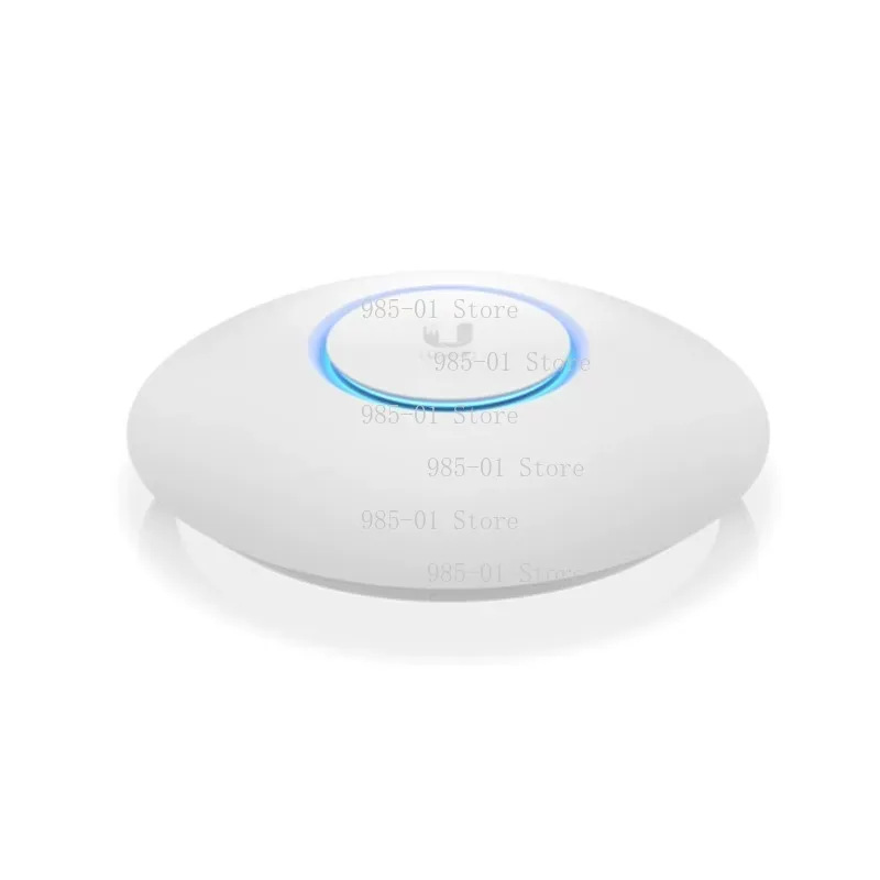 Unifi UAP-AC-PRO Lr…