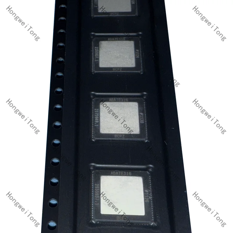 

1pcs/lot ADATE316BCPZ LFCSP-84(10x10) New original