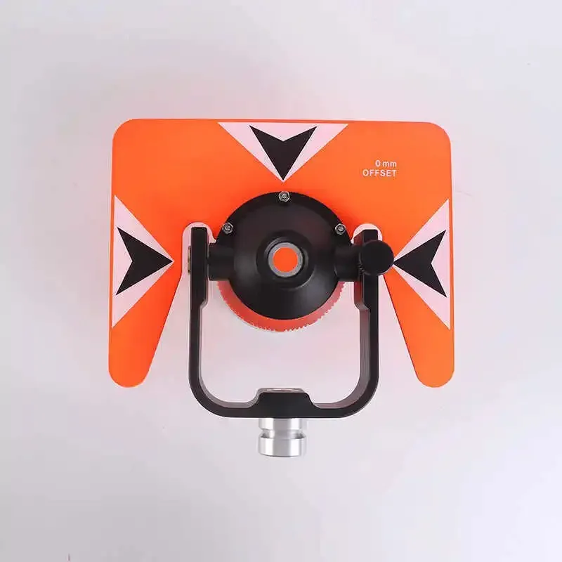 prisma-reflectante-de-alta-precision-para-estacion-total-ideal-para-monitoreo-de-tuneles-y-reflector-automatico-prisma-sin-marcar