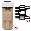 GB-ACC-3546 Tan