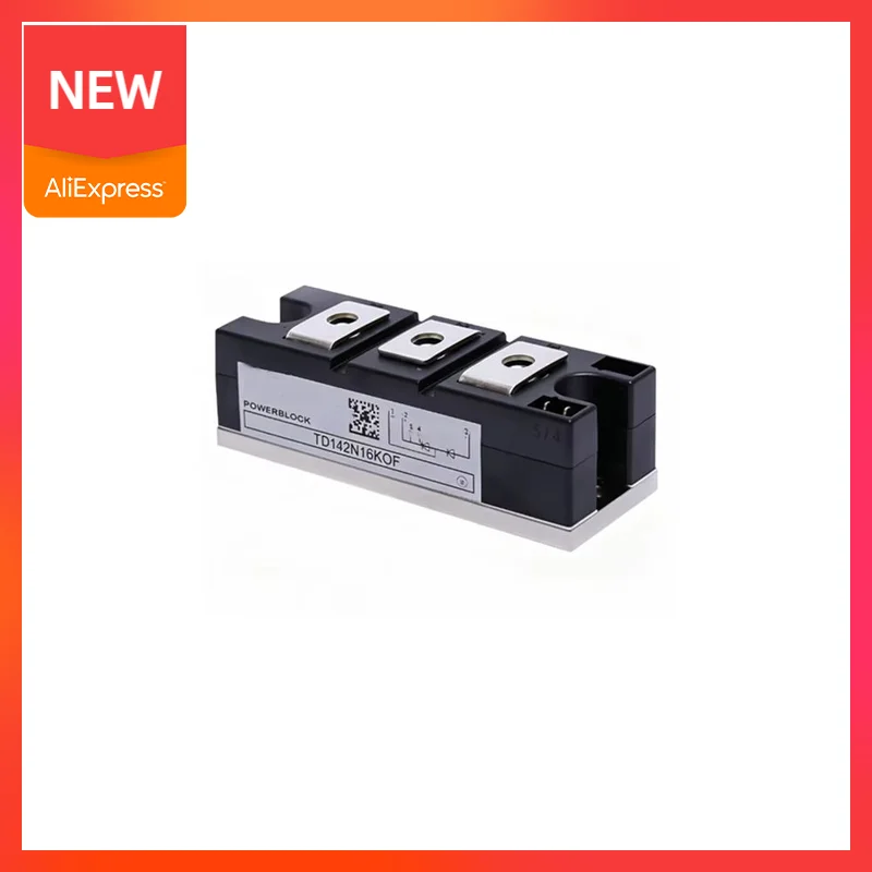New DT162N12KOF DT162N14KOF DT162N16KOF TD162N12KOF TD162N14KOF TD162N16KOF TT162N12KOF TT162N14KOF TT162N16KOF