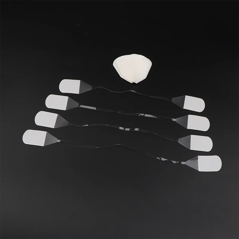 عيون الذقن خط أدوات العناية بالبشرة لحظة رفع الوجه ملصق غير مرئية الخامس قناع الوجه سحب سلسلة التصحيح ضيق تشكيل لصق #5