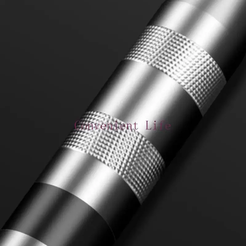 Set cacciaviti a percussione L1EE Rimuovere i dispositivi fissaggio a vite Set cacciaviti per casa