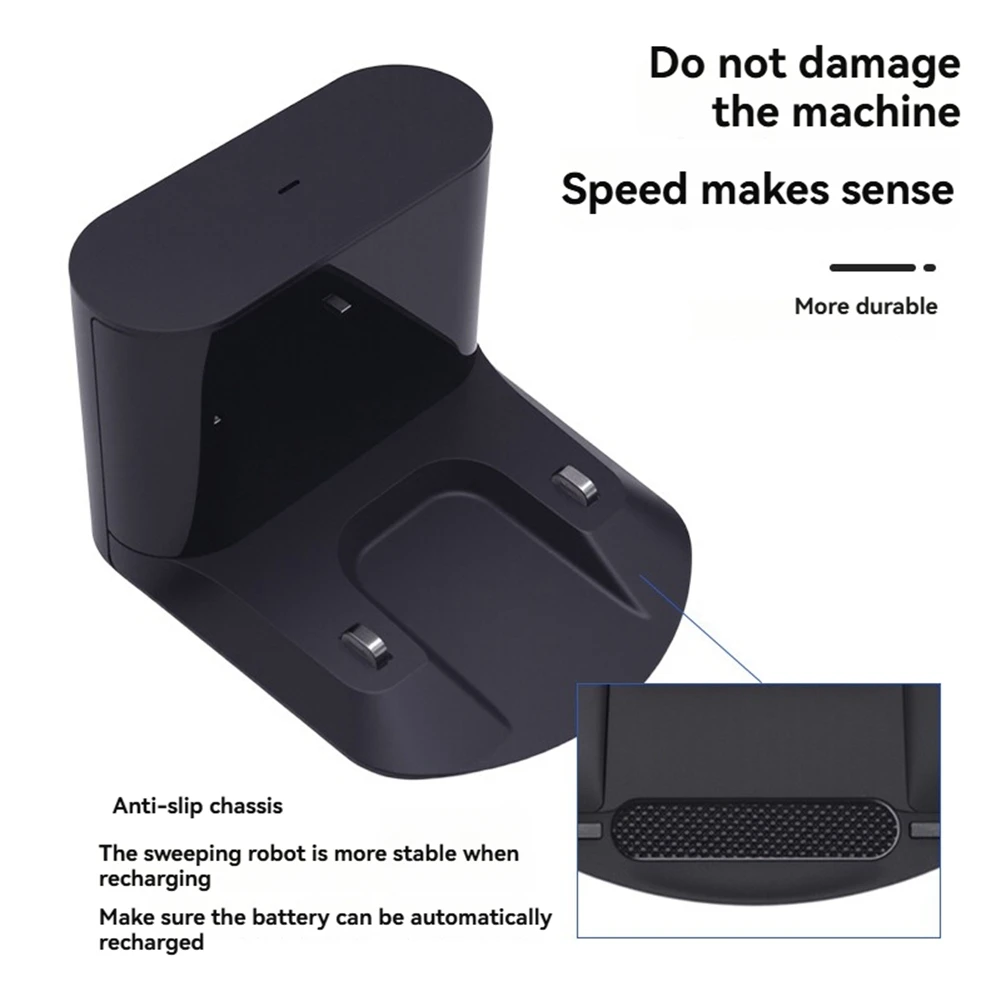 abbk-accessoires-pour-aspirateur-roborock-s50-s51-s55-s65-t65-s5-max-s6-maxv-s6-pure-s7-base-de-charge-et-pieces-de-rechange