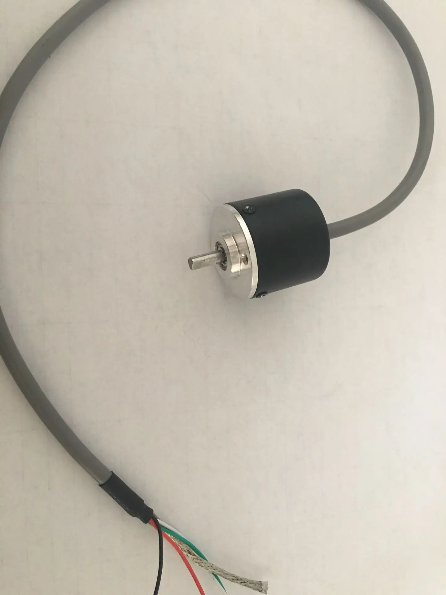 E30S4-200-3-V-24 Photoelectric Rotary Encoder 3-T-24 E30S4-200-3-N-24 Garden Tools Car Accessories Sublimation Blanks