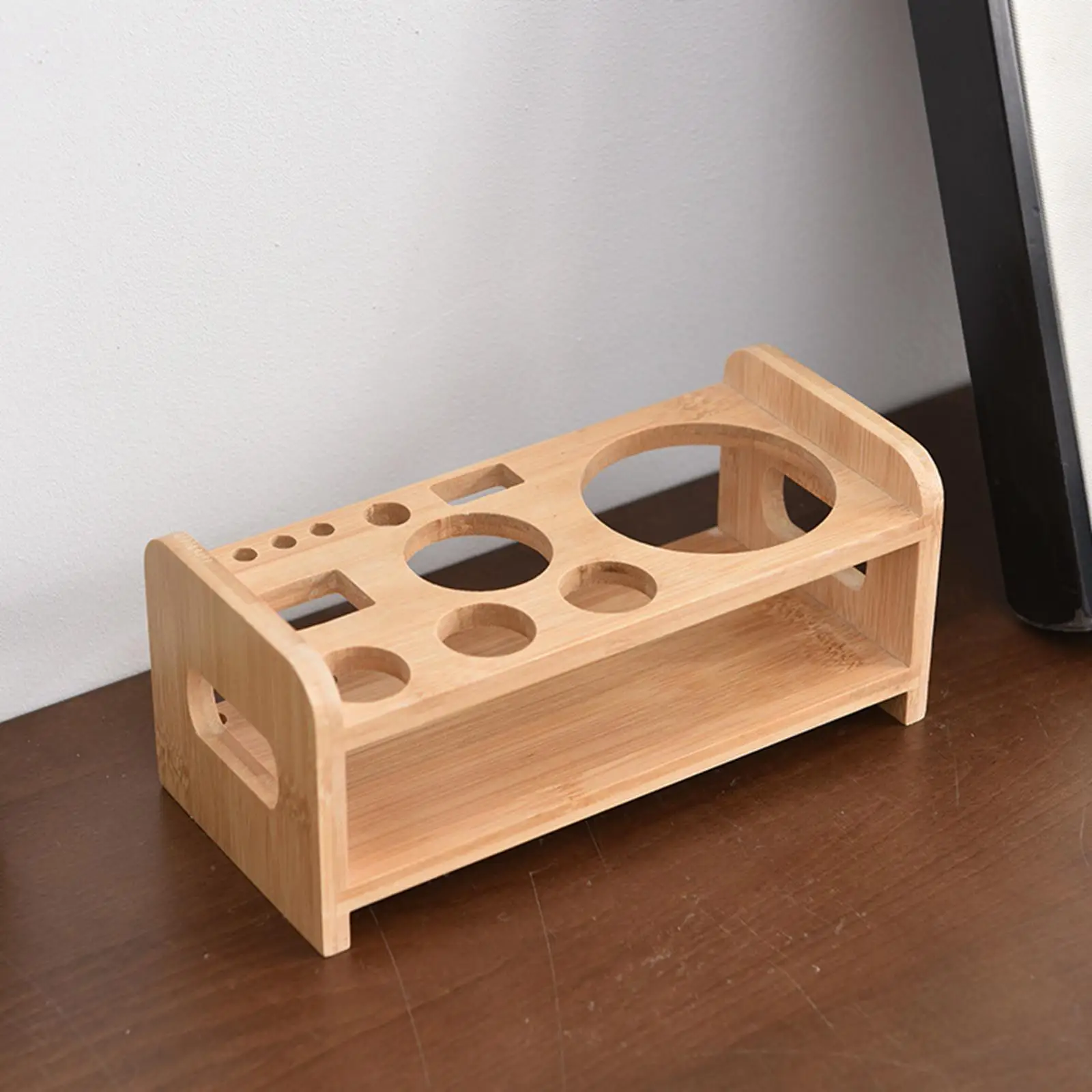 

Cocktail Shakers Holder for Bar Gift for Bartending Tool Multifunction Cocktail