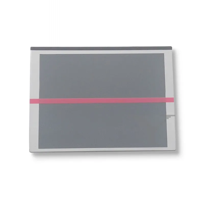 TX13D202VM5BAA 5.0inch 640x480 20pins lvds tft-lcd screen panel module in stock