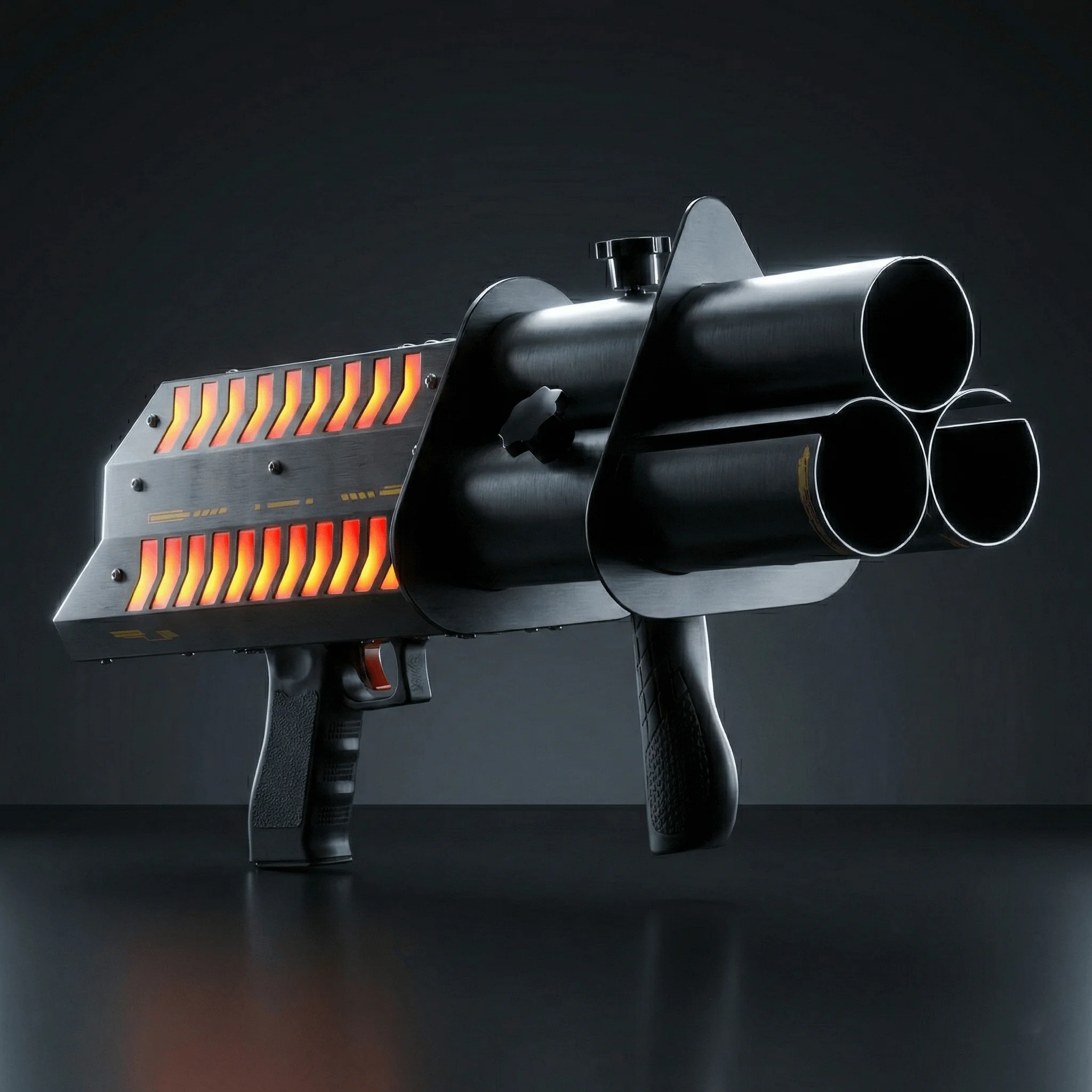 Srsfxworx Professio…