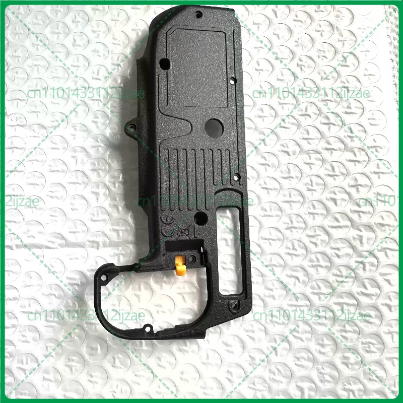 New for Nikon D7000 D7100 D7200 chassis, chassis, shell SLR camera accessories
