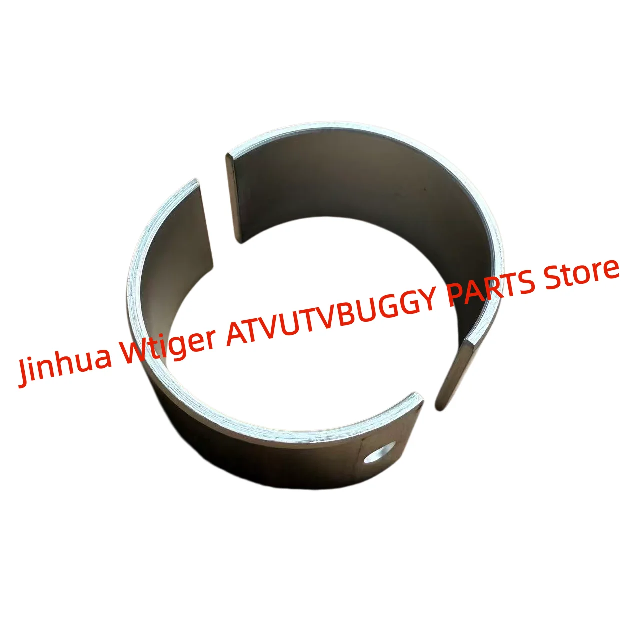 ORIGINAL MAIN PLAIN BEARING ASSY 0800-0111A0 Red Color For C F 450CC 625CC 800CC ATV UTV QUAD Parts Cforce Zforce