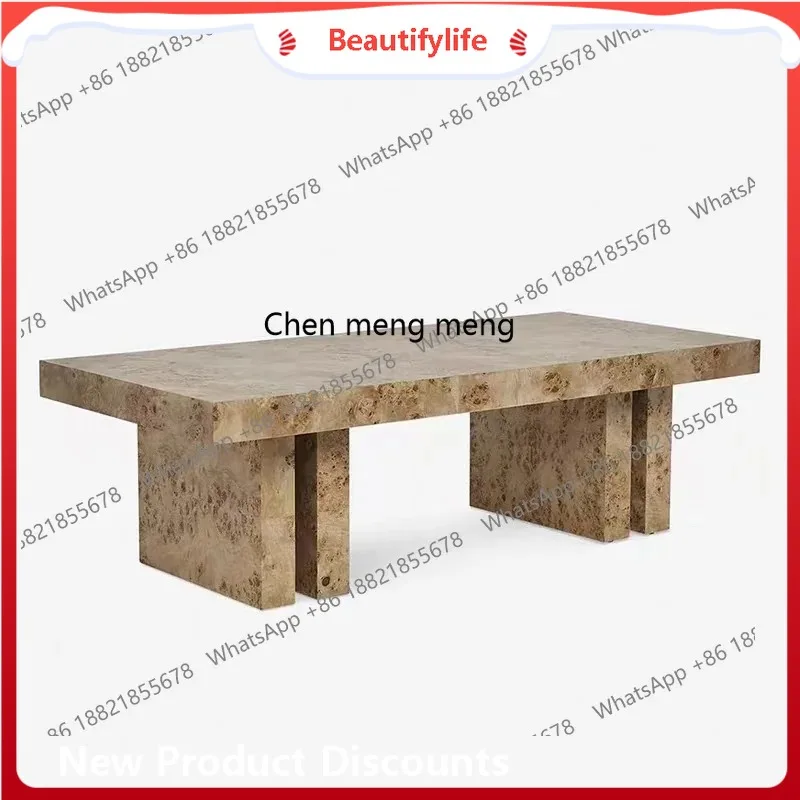 A50 French Retro, A… - image