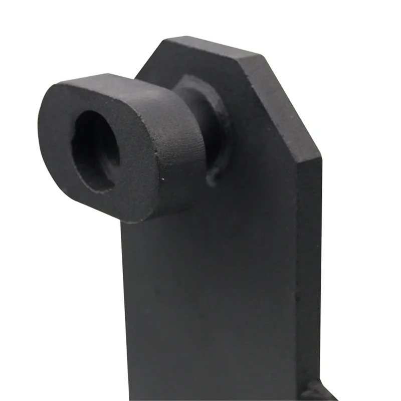 

ABNF!Universal Shipping Container Jack Lug Jack Leveling Attachment Container Leveler Booster Storage Container Level