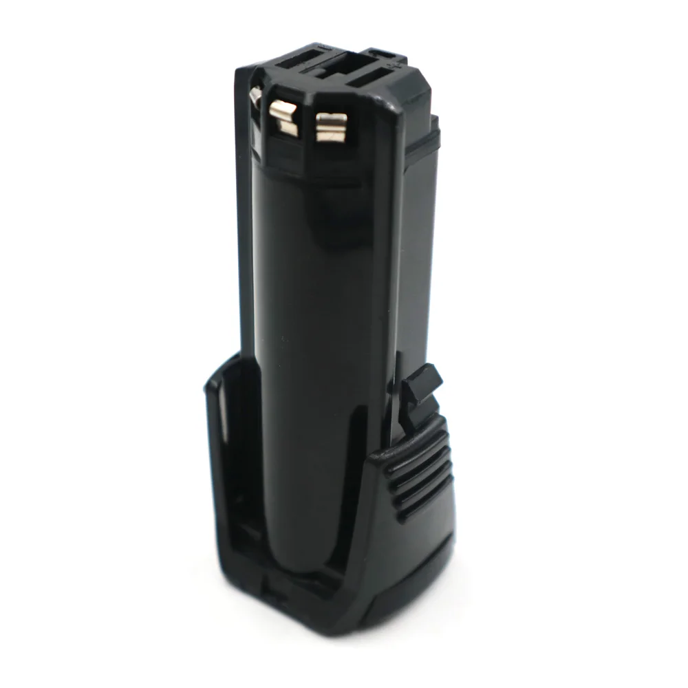 BOS 3.6VA 3000mAh Li-ion GSR PRODRIVE 2607336242 BAT504 GSR Mx2Drive 36019A2010 2607335062 2607335062 SKIL2040 Li-Ion Battery