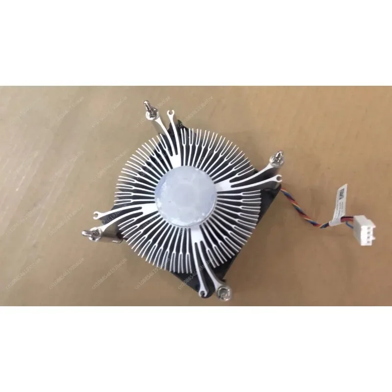 Desktop Radiator, Top Blow Fan DVH85 for DELL  3080 5080 7080 3990 5090