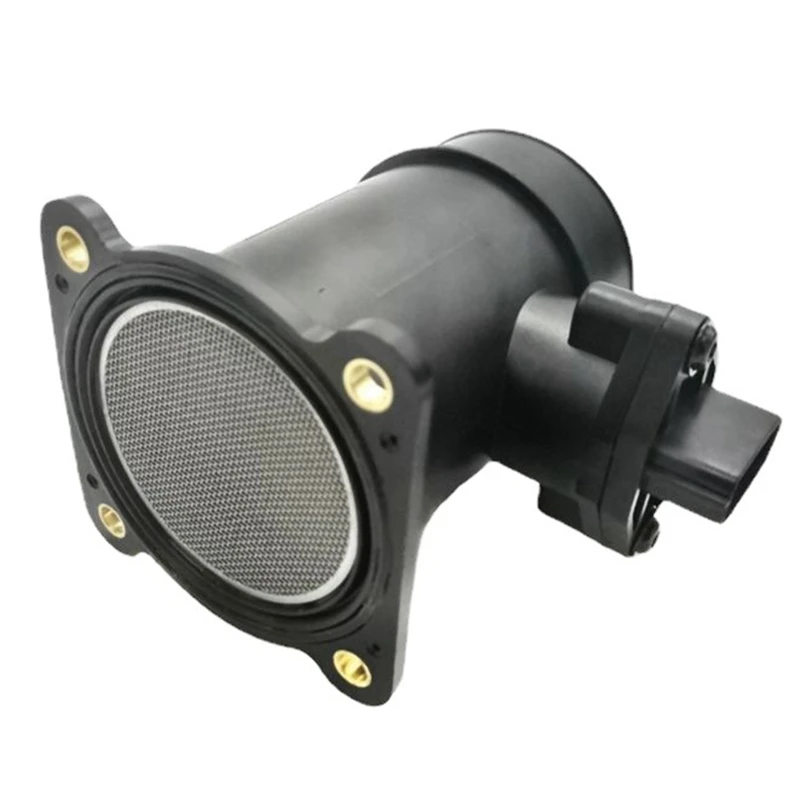 22680-5M000 Sensor MAF del medidor de flujo de aire masivo del coche para Nissan Sentra 1.8L 2000-2002 226805 M000