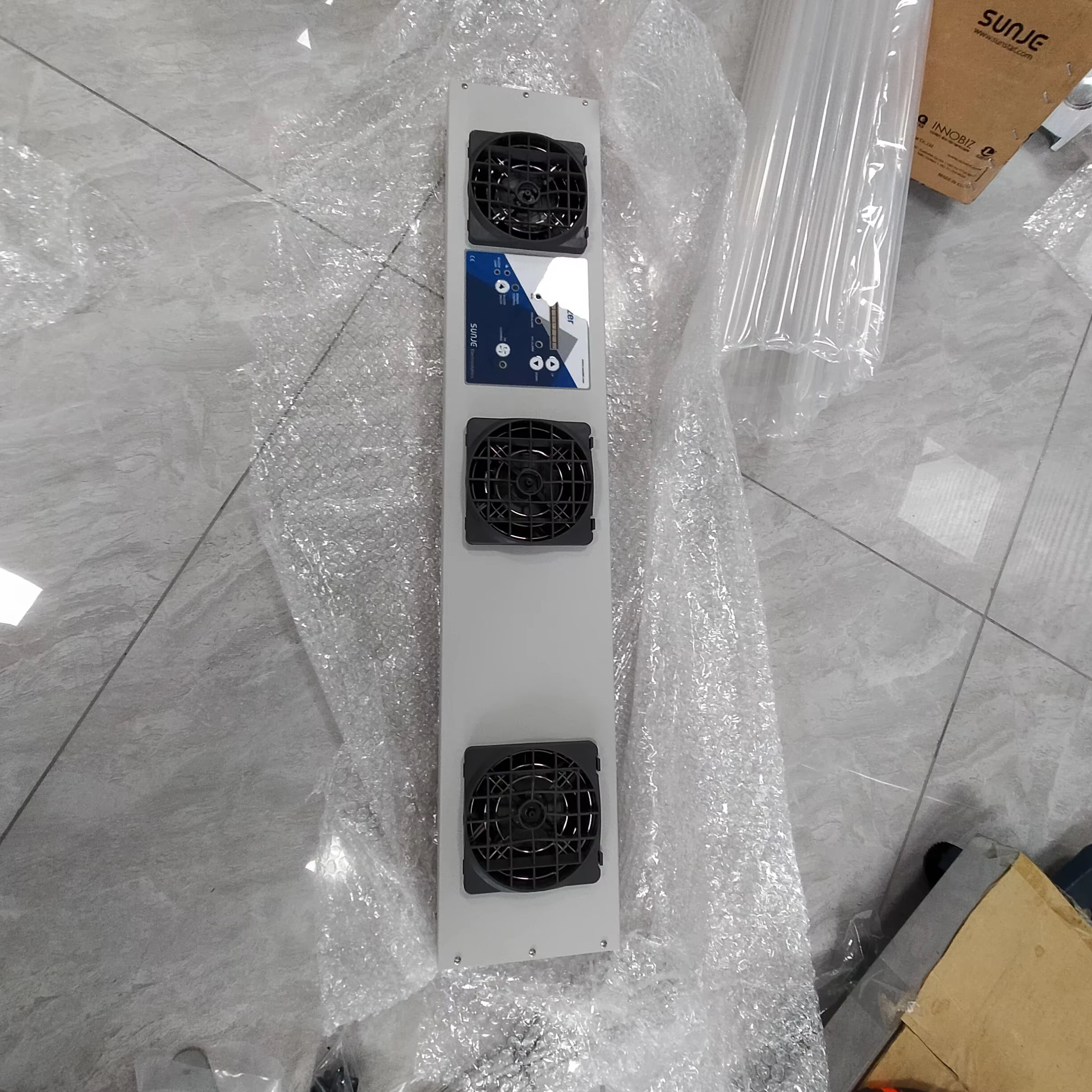 

ztf-s SBL-12A High quality Brand new original