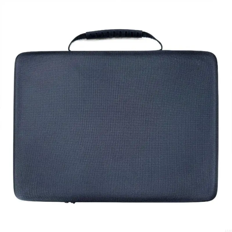 

Multifuntional 15 Slot Watch Organizers Watch Storage Box Watch Showcase Watch Holder Perfect for Home or Travel Use