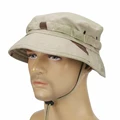 Sansha camouflage