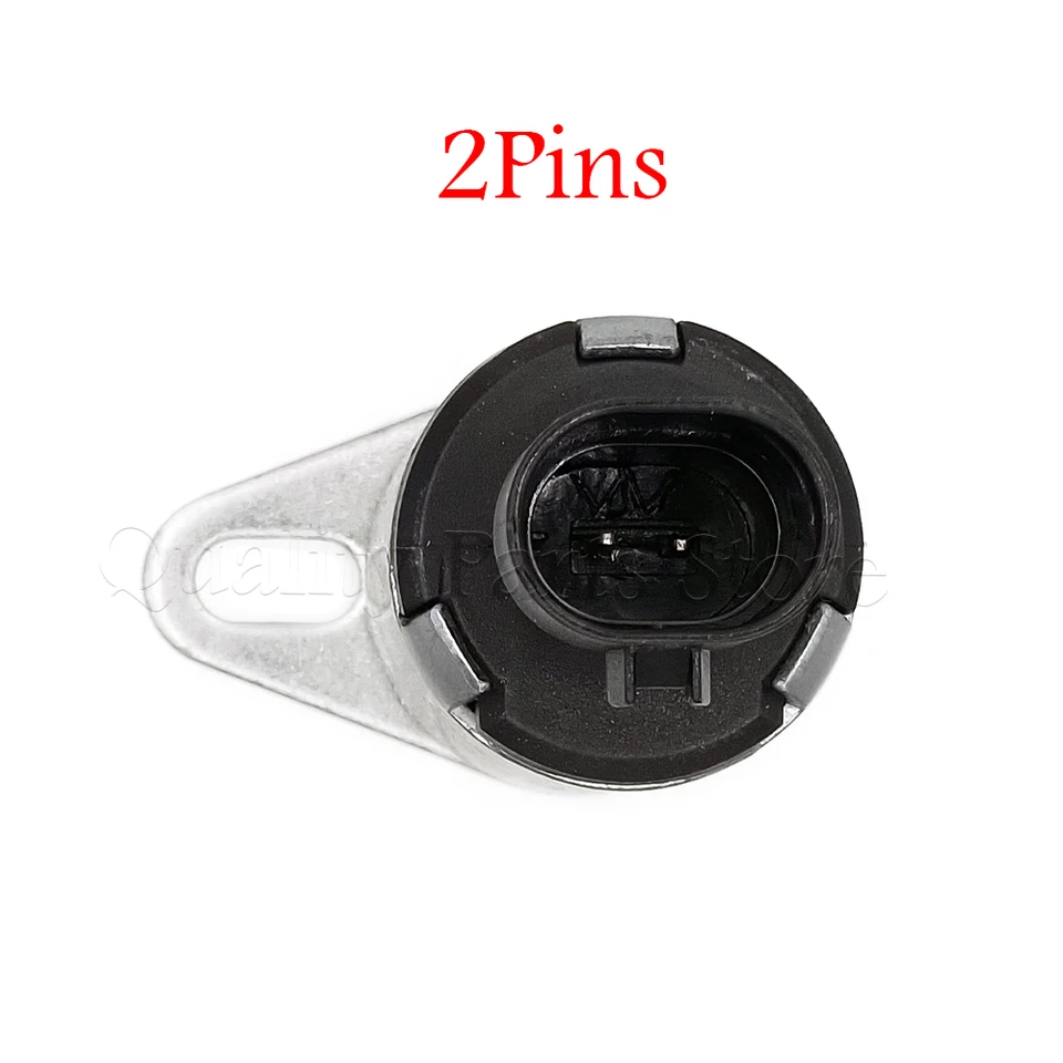 S7c6cb45dec33448687e1cf21e562c