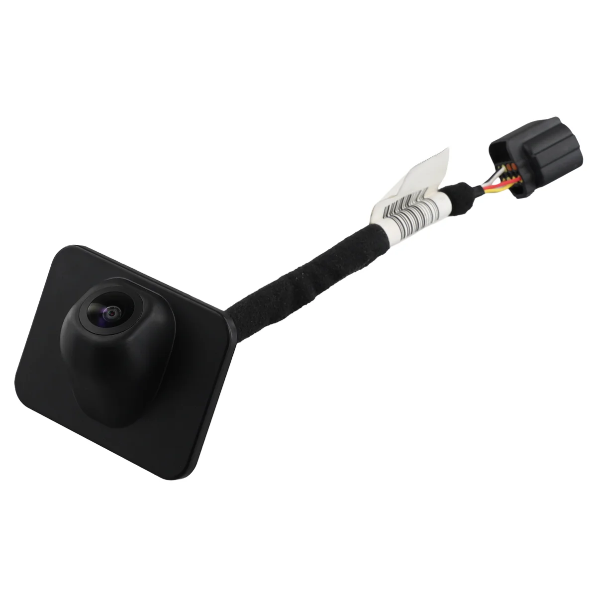 كاميرا الرؤية الخلفية الخلفية والخلفية كيا سورينتو ، كاميرا احتياطية لركن السيارة ، جديد ، من من من من من من من من من من من من من من من ؟ ؟