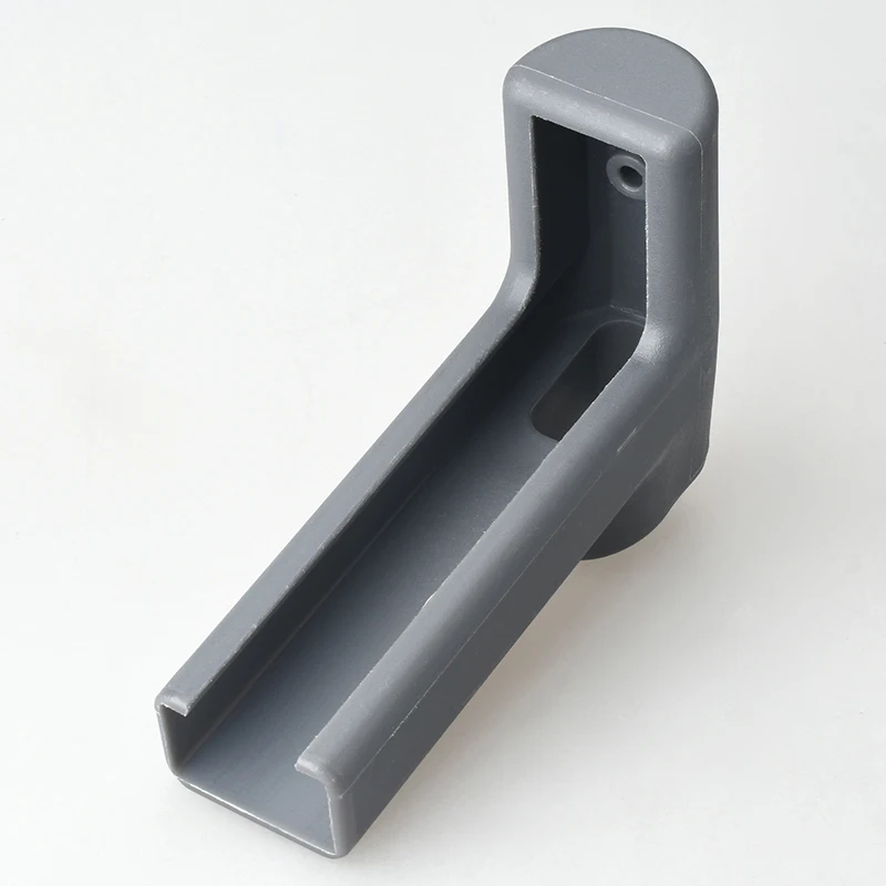 Outboard Plastic Handle Housing 703-48222 703-48222-0 For Yamaha 703 Series Remote Control Box Old Style Boat Parts
