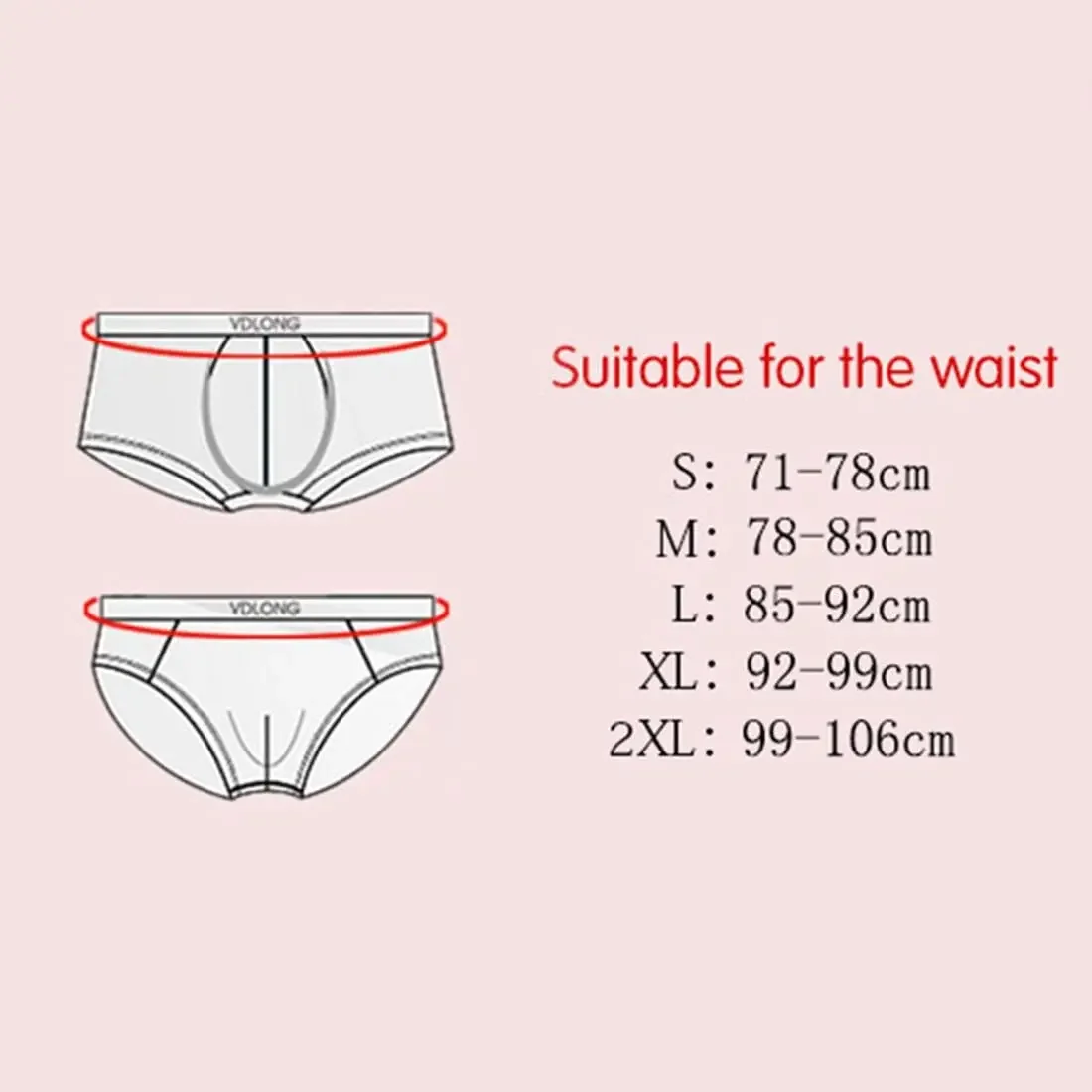 إخفاء سراويل Gaff تشكيل موجز للرجال ملابس داخلية للمتحولين جنسيا المتحولين جنسيا الدراما الملكة تأثيري الطرف