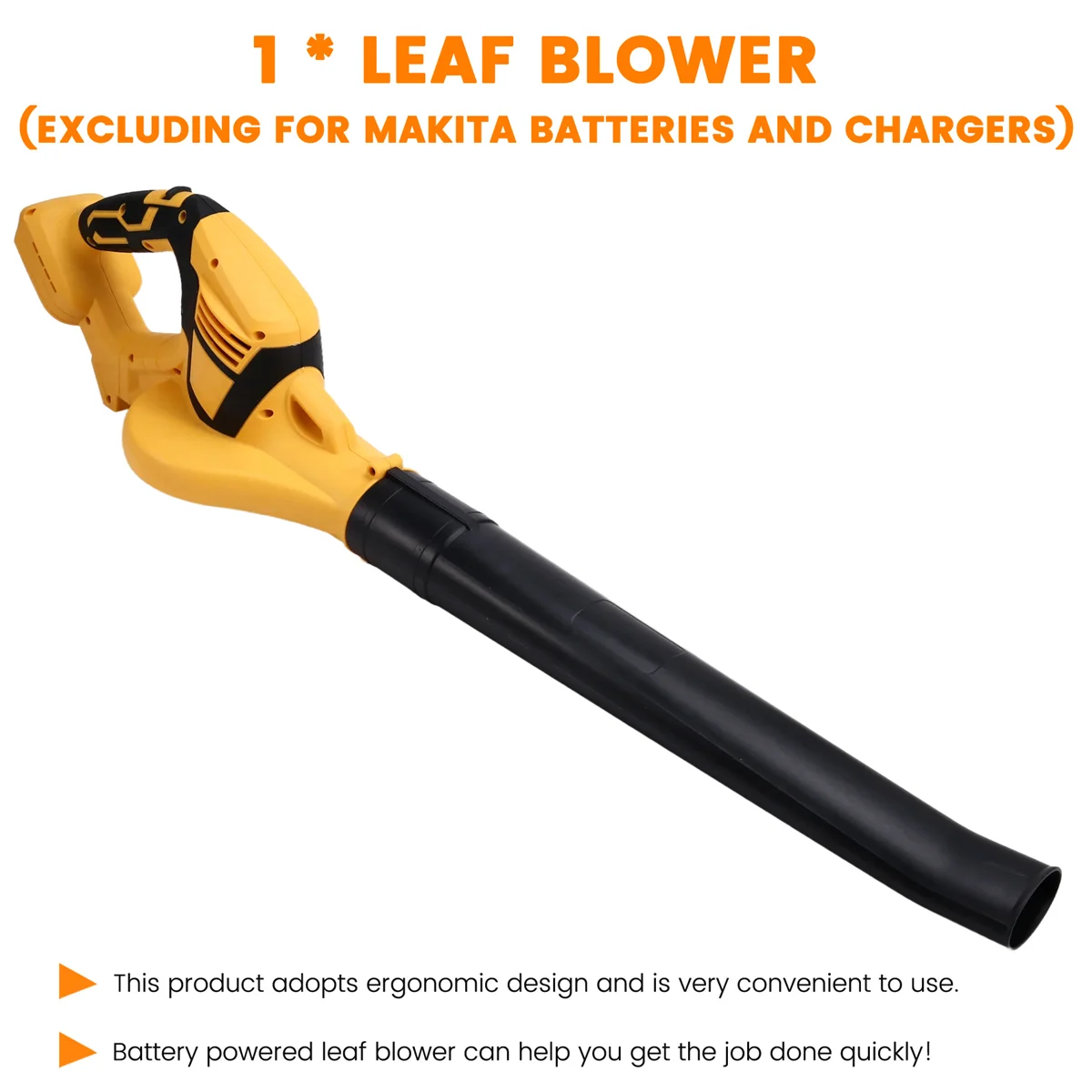 a25m-cordless-blower-hair-dryer-rechargeable-leaf-blower-hand-lift-electric-blower-garden-mini-blower