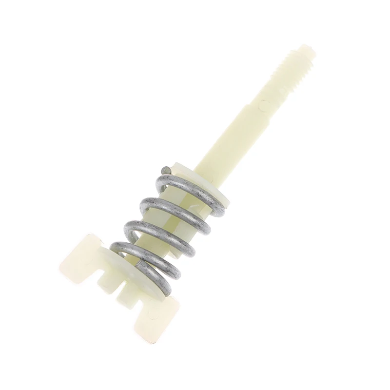 تنطبق على 2011-2018 الخلفية الذيل مصباح تثبيت المسمار الذيل دعامة إضاءة تصاعد المسمار قطع غيار السيارات