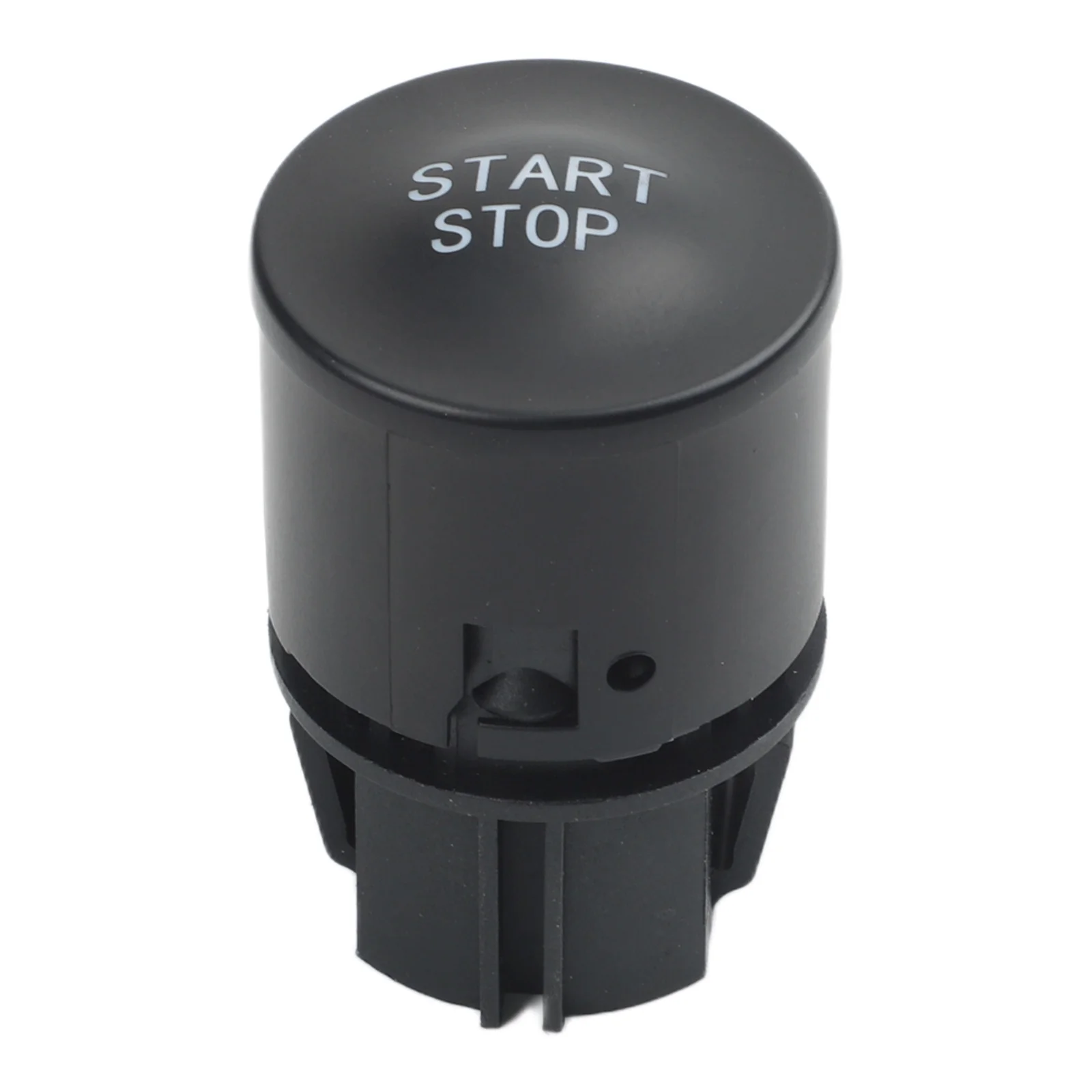 Ignition Start Stop Switch for Renault For LAGUNA and For Clio IV OEM for cross Reference 251503211R 8200107959 251506978R
