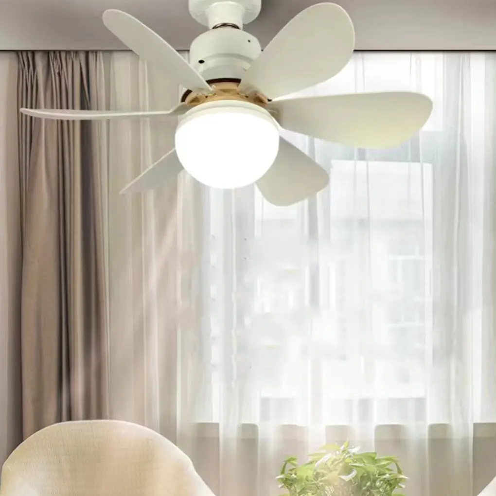 

Small Kitchen Ceiling Fan With Customizable Fan Speed Options Kitchen Ceiling Fans With Lights